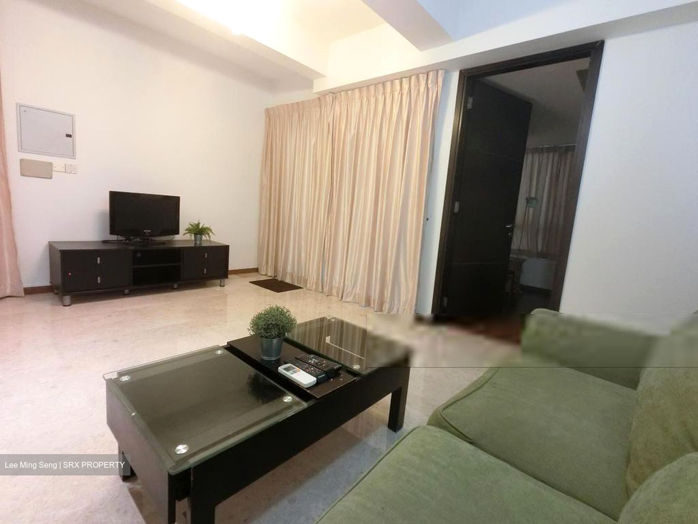 Mackenzie 138 (D9), Apartment #636843941